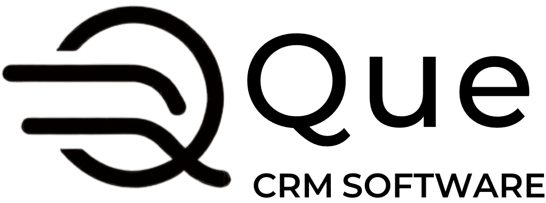 Que CRM